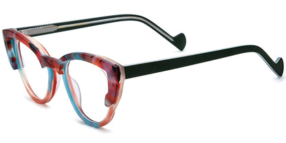Moonrise Meadow Path Eyewear