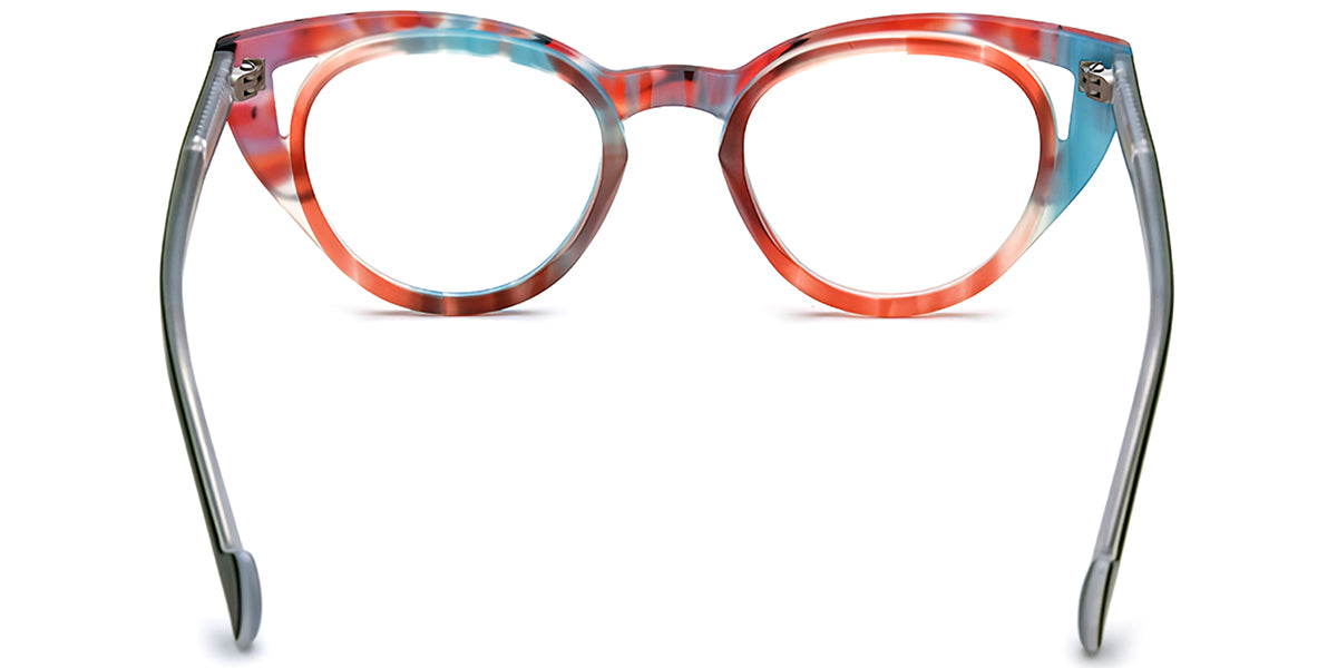 Moonrise Meadow Path Eyewear