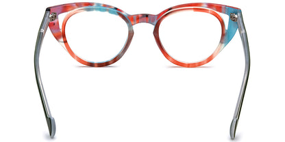 Moonrise Meadow Path Eyewear