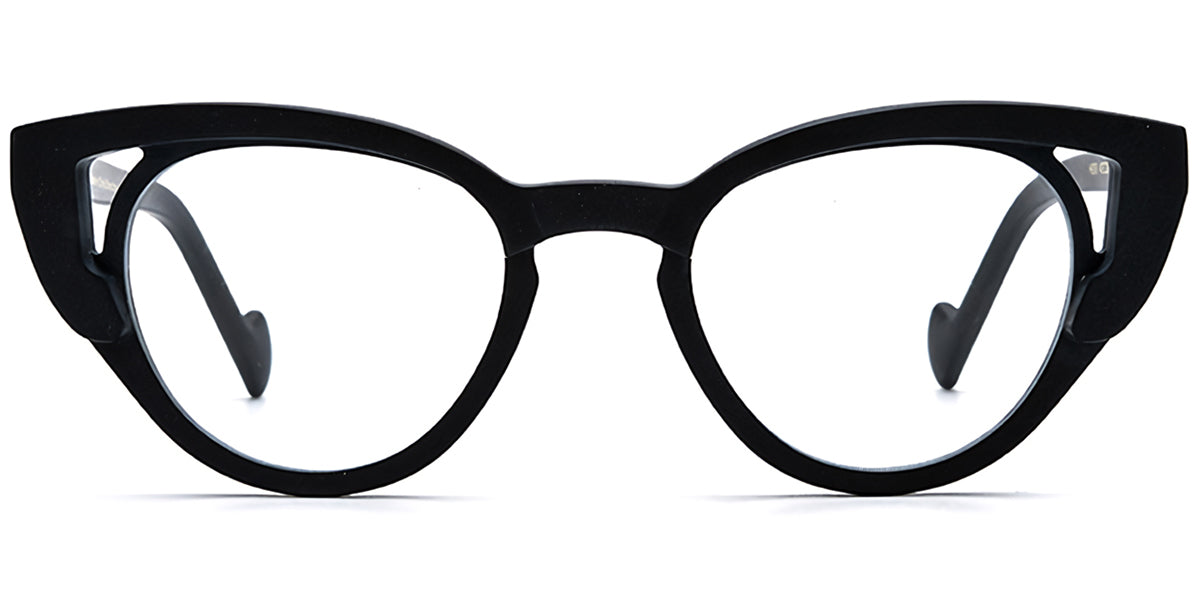 Moonrise Meadow Path Eyewear