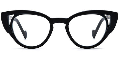 Moonrise Meadow Path Eyewear