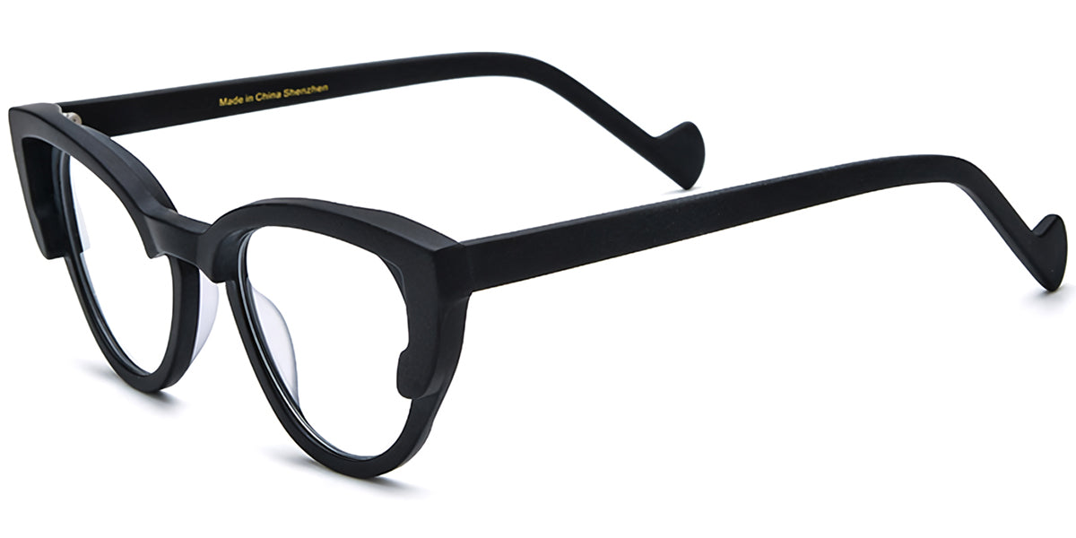 Moonrise Meadow Path Eyewear