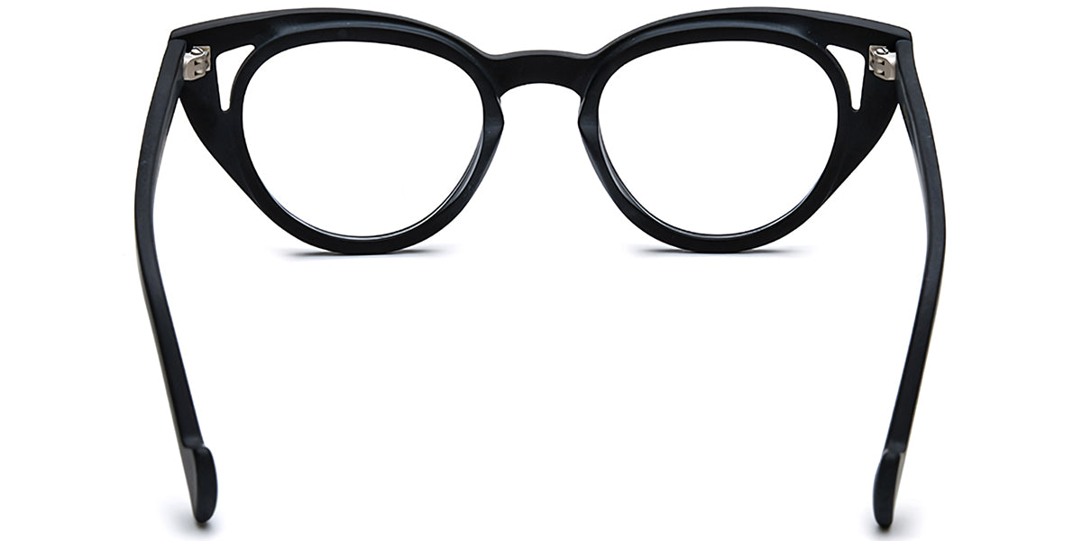 Moonrise Meadow Path Eyewear