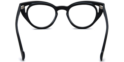 Moonrise Meadow Path Eyewear