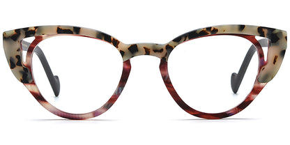 Moonrise Meadow Path Eyewear
