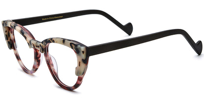 Moonrise Meadow Path Eyewear