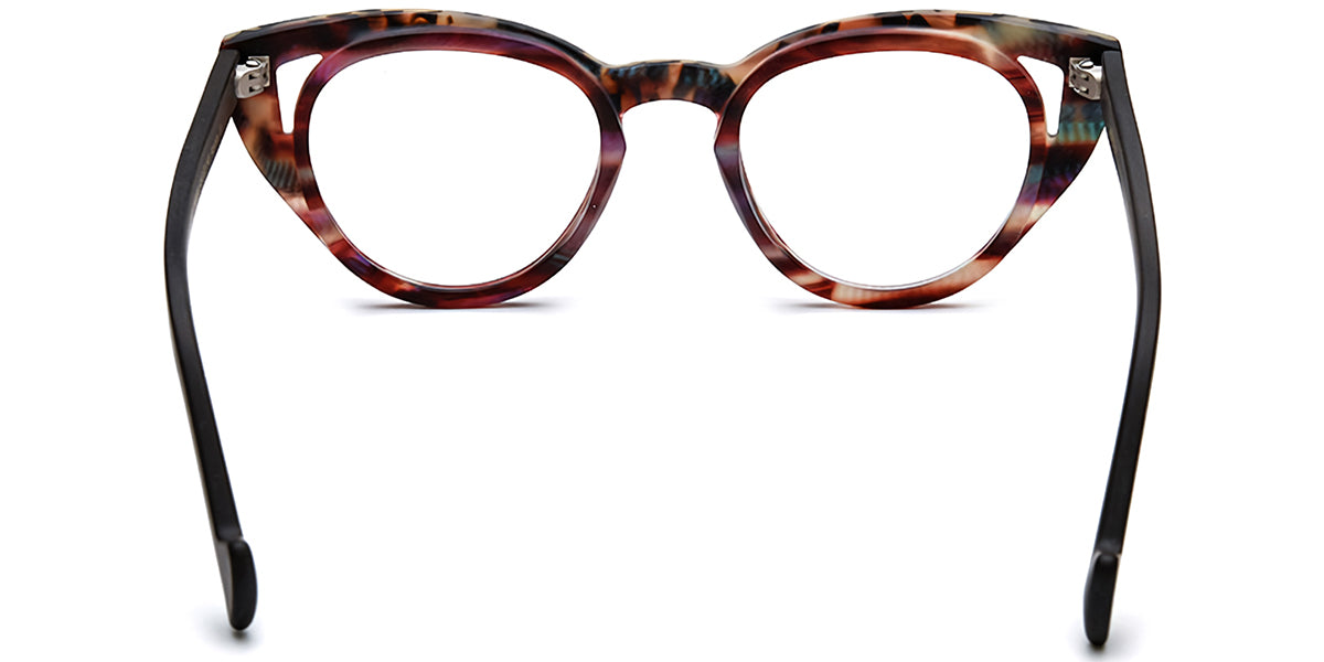 Moonrise Meadow Path Eyewear