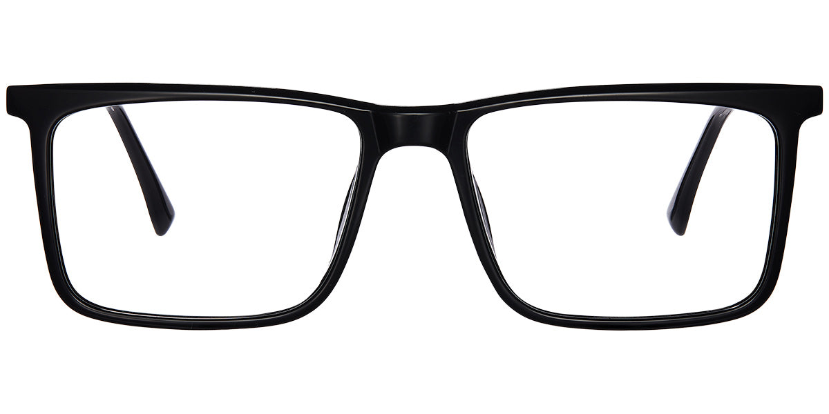 Moonrise Plains Eyewear