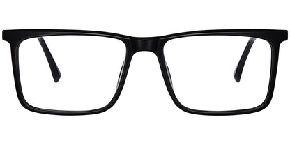 Moonrise Plains Eyewear