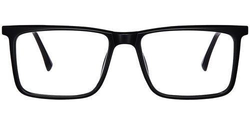 Moonrise Plains Eyewear