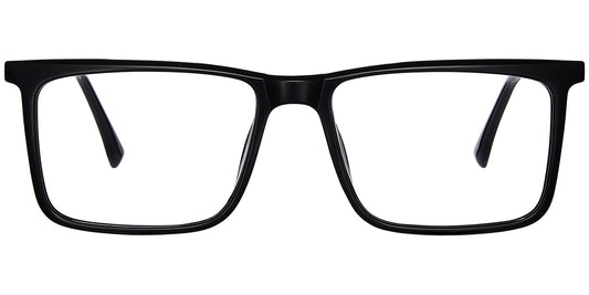 Moonrise Plains Eyewear