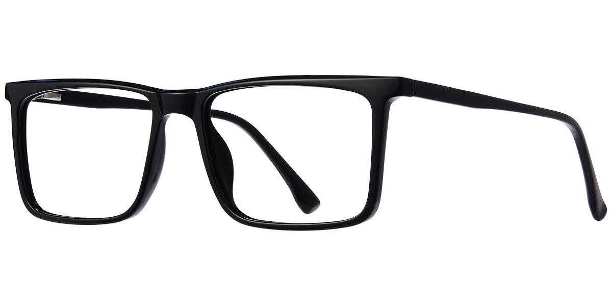 Moonrise Plains Eyewear