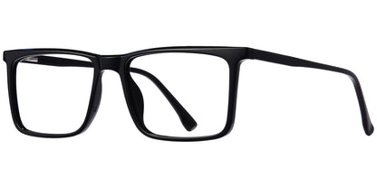Moonrise Plains Eyewear