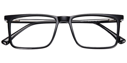 Moonrise Plains Eyewear