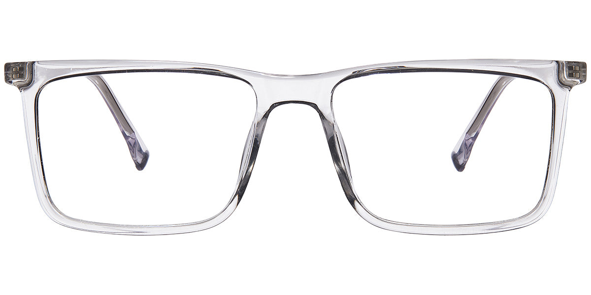 Moonrise Plains Eyewear