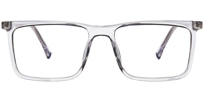 Moonrise Plains Eyewear