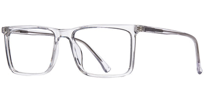 Moonrise Plains Eyewear