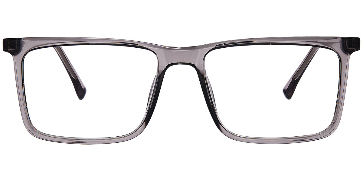 Moonrise Plains Eyewear