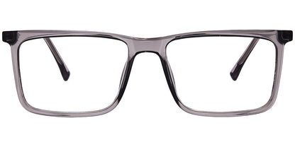 Moonrise Plains Eyewear