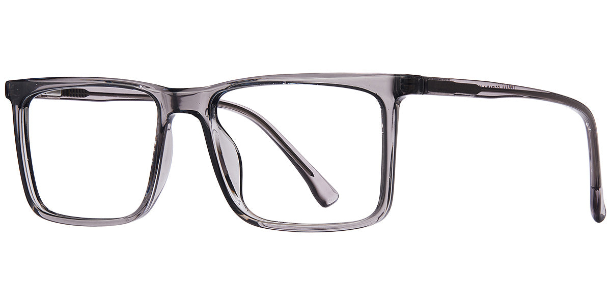 Moonrise Plains Eyewear