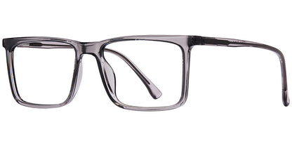 Moonrise Plains Eyewear