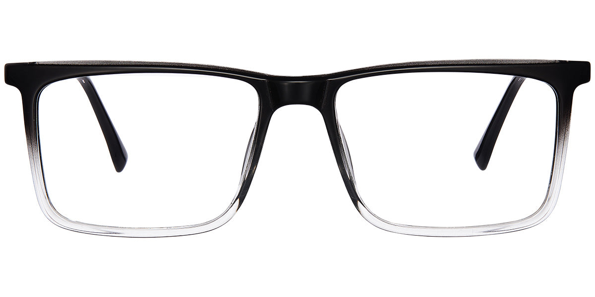 Moonrise Plains Eyewear