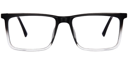 Moonrise Plains Eyewear
