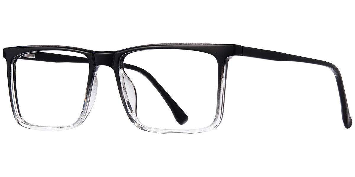 Moonrise Plains Eyewear