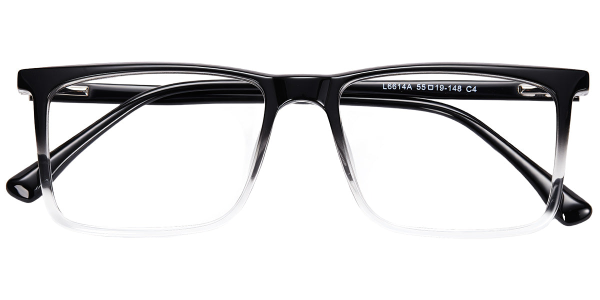 Moonrise Plains Eyewear