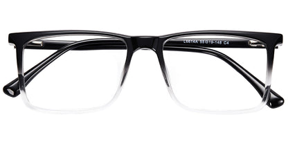 Moonrise Plains Eyewear