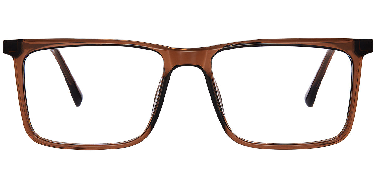 Moonrise Plains Eyewear