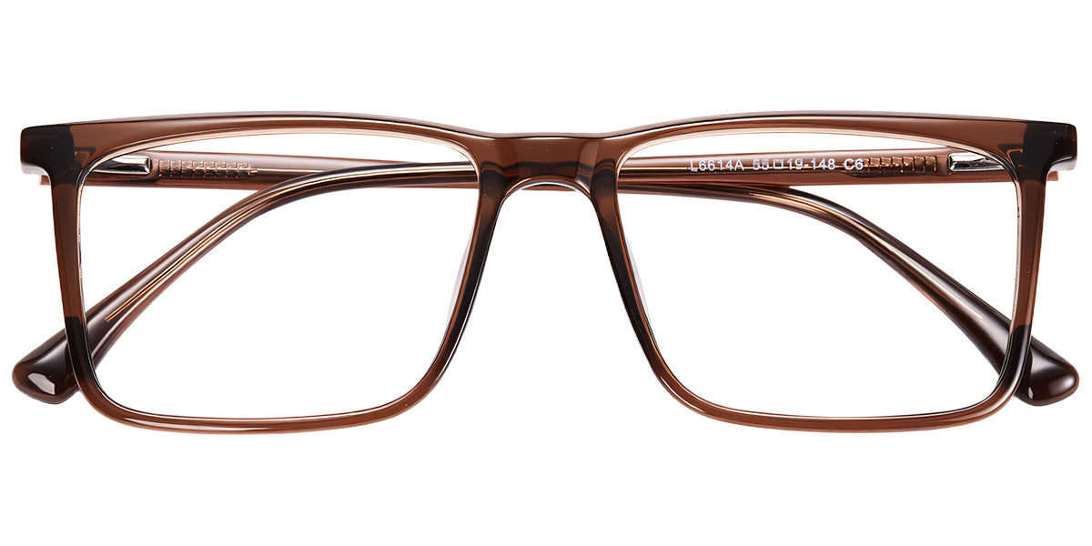 Moonrise Plains Eyewear