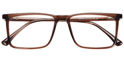 Moonrise Plains Eyewear