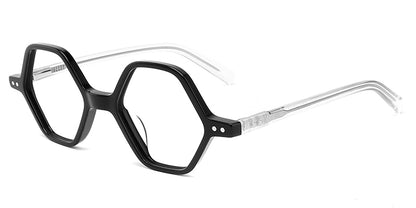 Moonrise Plains Ridge Eyewear