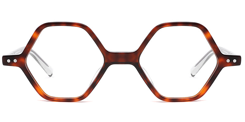 Moonrise Plains Ridge Eyewear