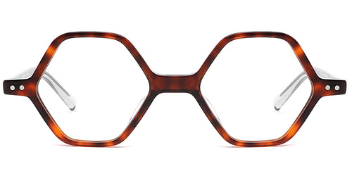 Moonrise Plains Ridge Eyewear
