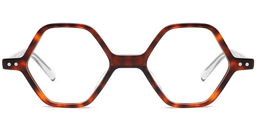 Moonrise Plains Ridge Eyewear