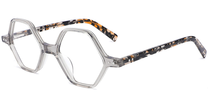 Moonrise Plains Ridge Eyewear