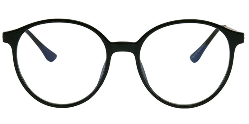 Moonrise Ridge Field Eyewear