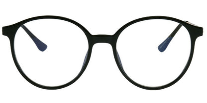 Moonrise Ridge Field Eyewear