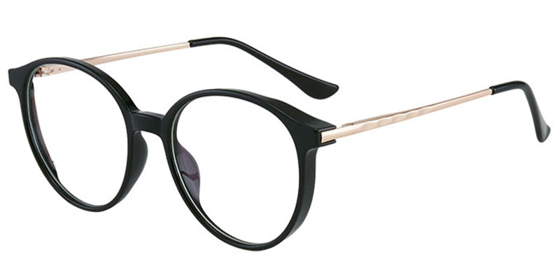 Moonrise Ridge Field Eyewear