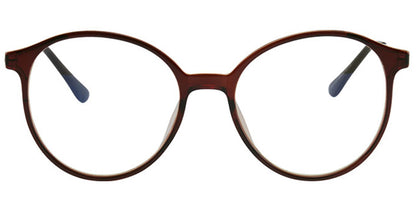 Moonrise Ridge Field Eyewear