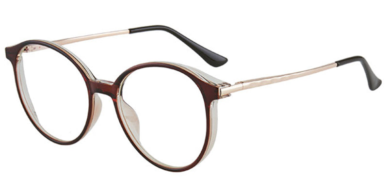 Moonrise Ridge Field Eyewear