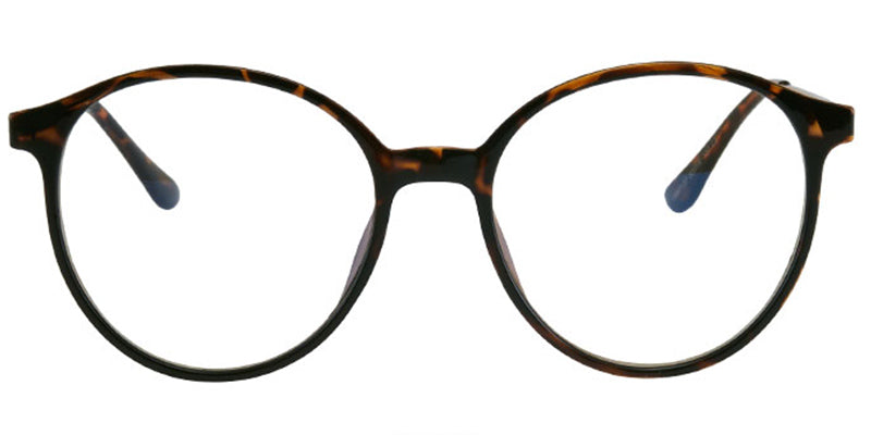 Moonrise Ridge Field Eyewear
