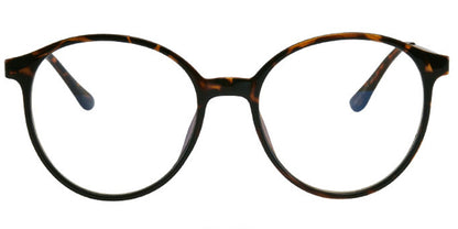 Moonrise Ridge Field Eyewear