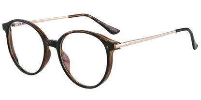 Moonrise Ridge Field Eyewear