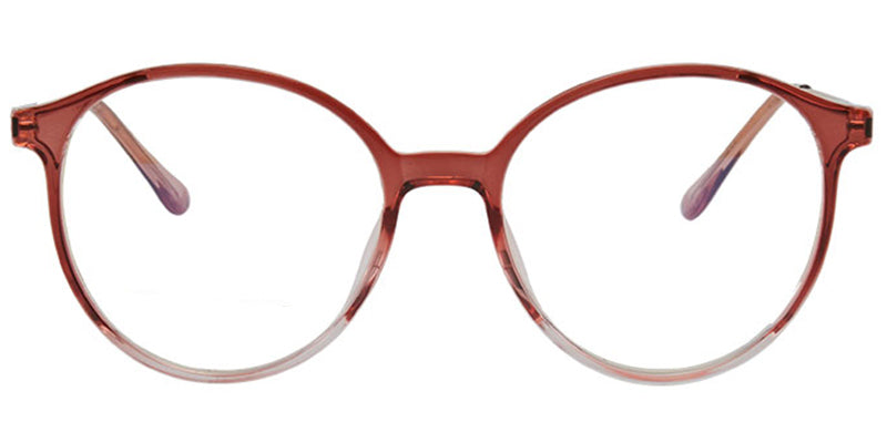 Moonrise Ridge Field Eyewear