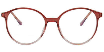 Moonrise Ridge Field Eyewear