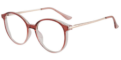 Moonrise Ridge Field Eyewear