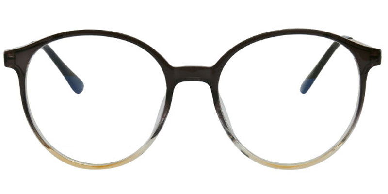 Moonrise Ridge Field Eyewear